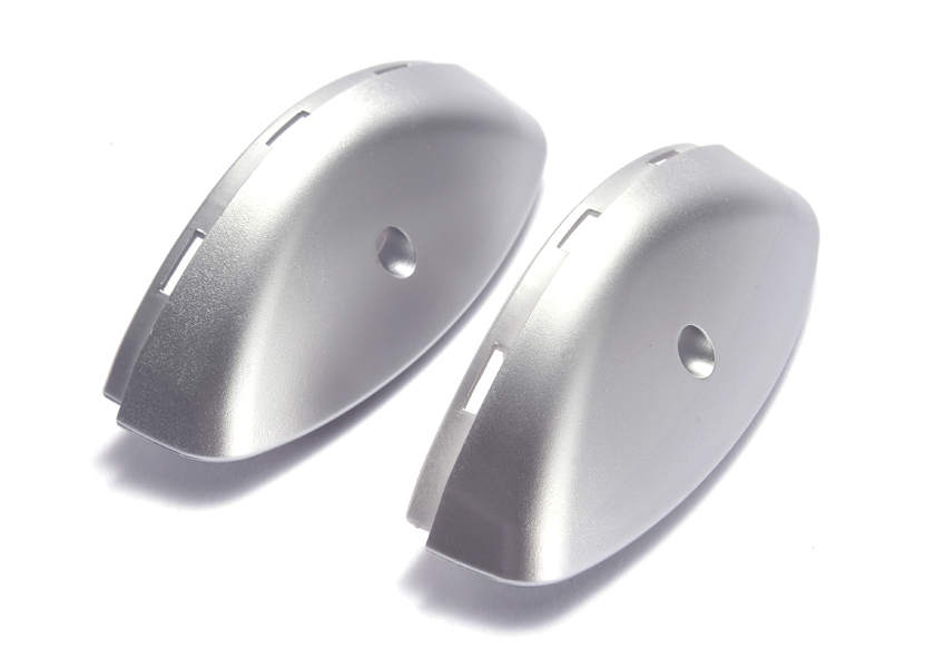 頸椎按摩器配件 頸椎按摩器配件