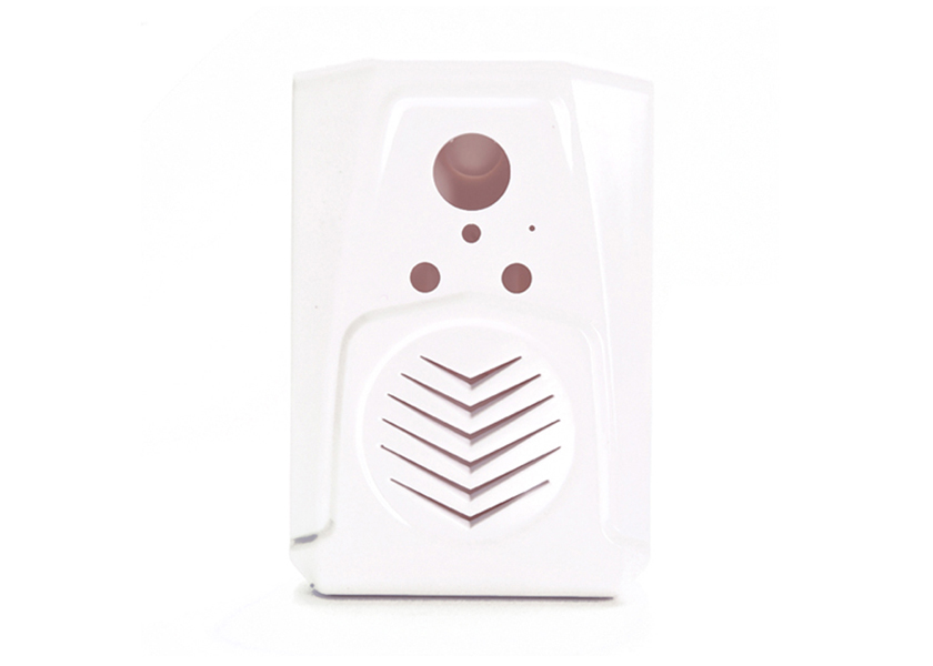 智能報警器 智能報警器(qì)