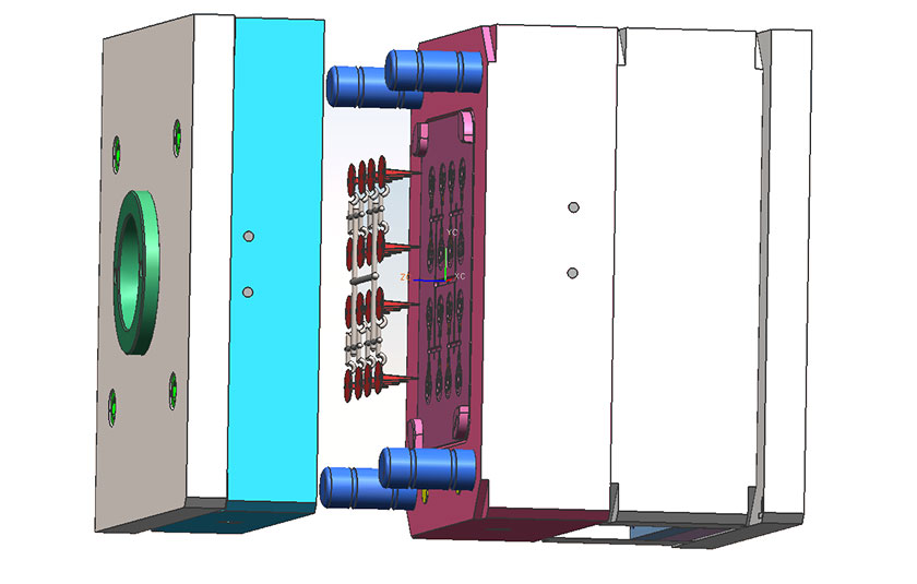 產品設計稿 產品設計稿