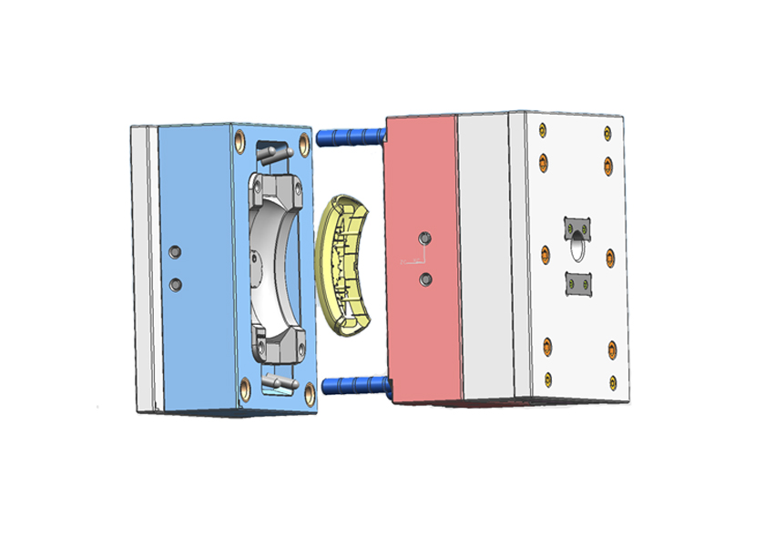 產品設計稿 產品(pǐn)設計(jì)稿