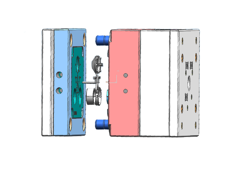 產品設計稿 產品設計稿(gǎo)