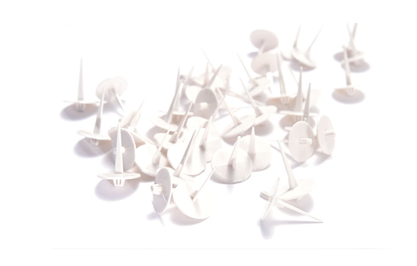 32寸支撐柱 32寸支撐柱