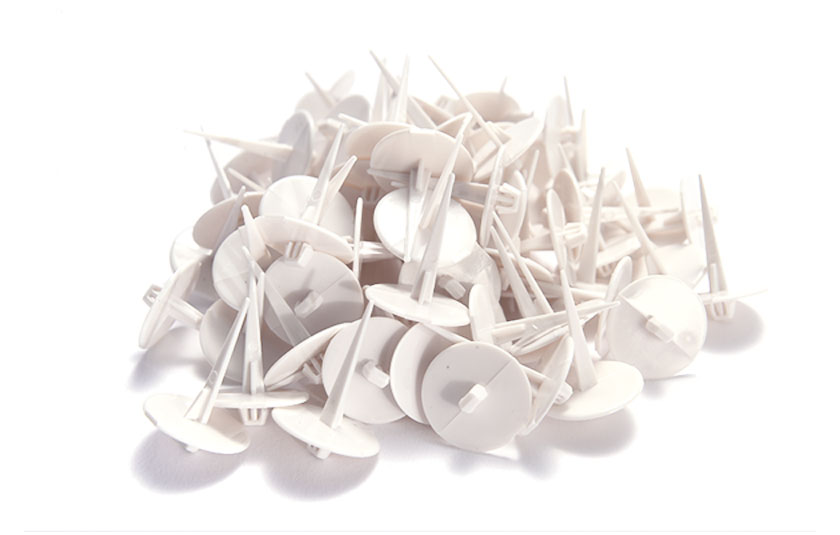 32寸(cùn)支撐柱 32寸支撐柱