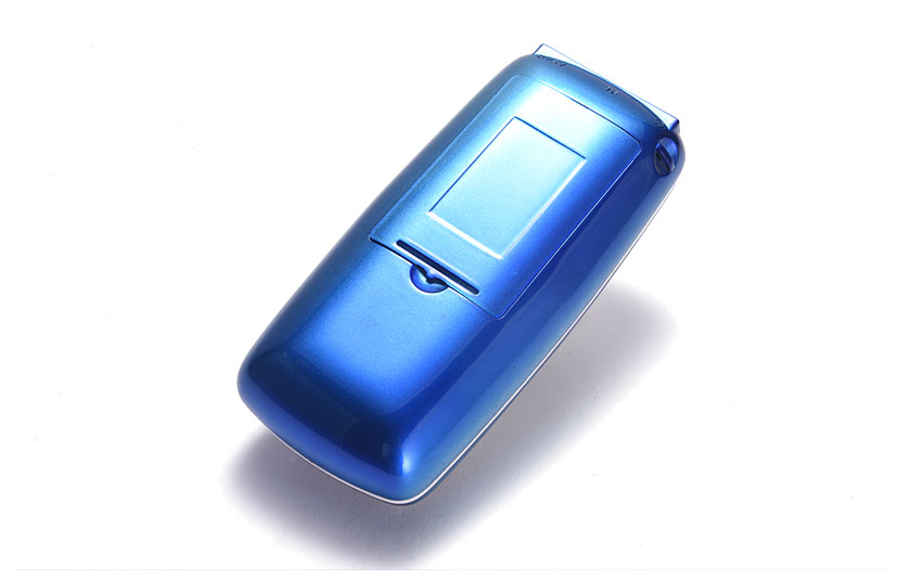 藍牙音響 藍牙音響