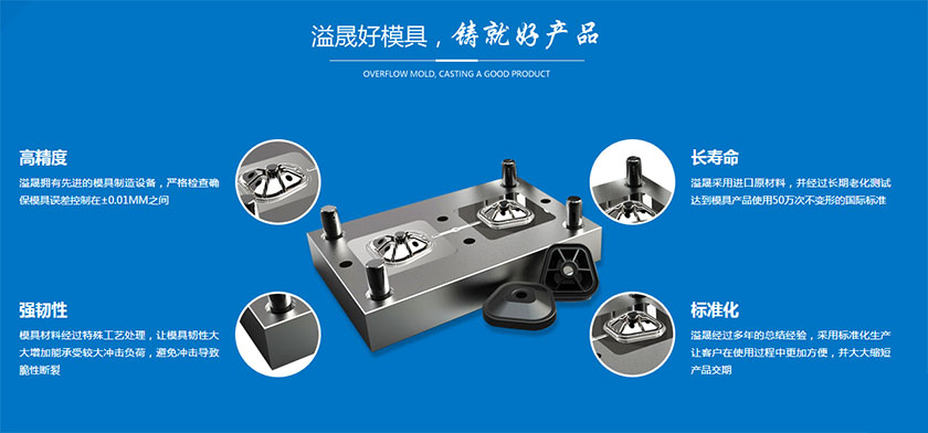 91视频入口好模具 91视频入口好模具(jù)