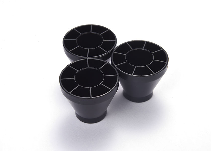 電視機配件 電視機配件