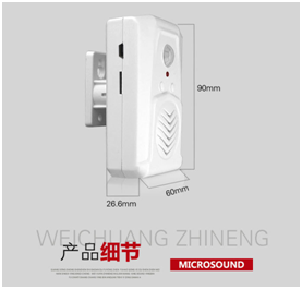 塑料注塑加工 塑(sù)料注塑加工