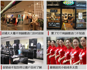 塑料注塑加工 塑料注塑加工