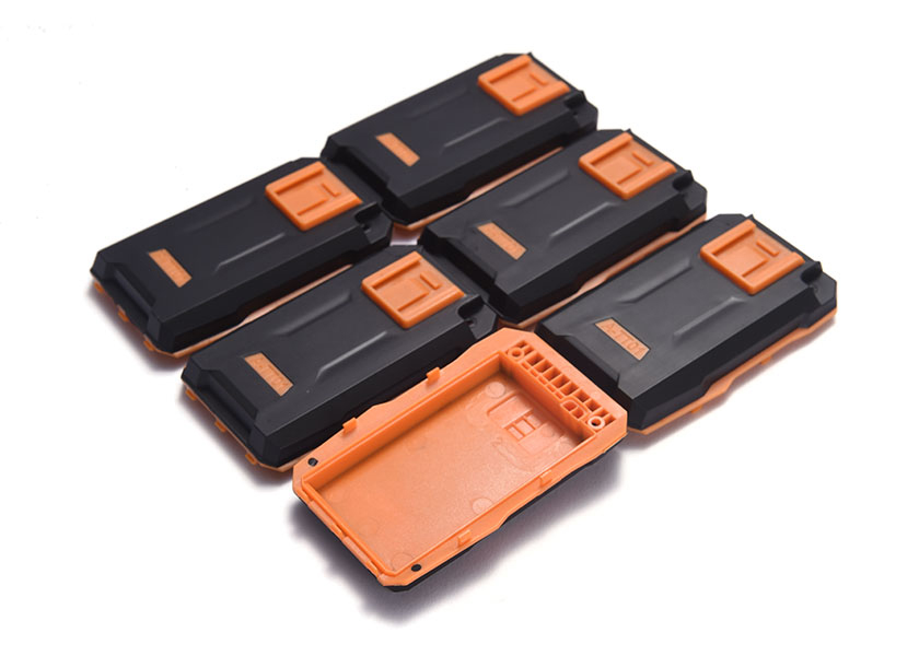 電池蓋(gài) 電池蓋