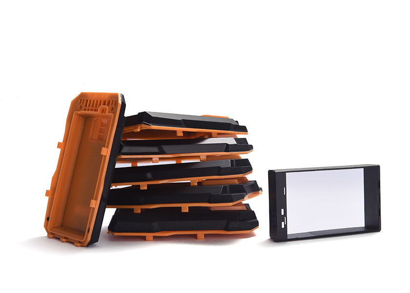 電池蓋 電池(chí)蓋