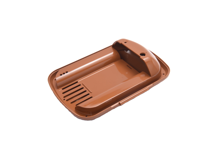 收納盒 收納盒(hé)