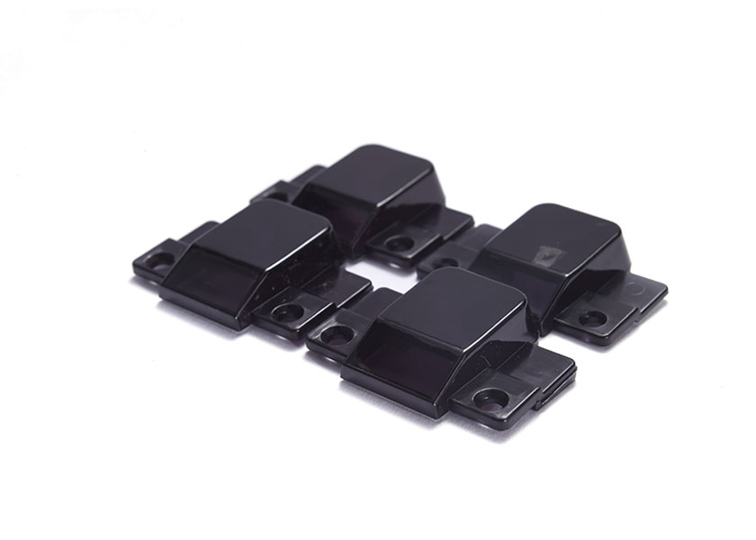 電視(shì)機配件線夾蓋板 電視機配(pèi)件線夾蓋板