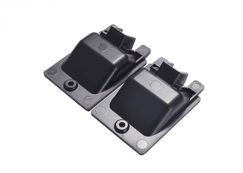 電視機配件線(xiàn)夾蓋板 電視機(jī)配件線夾(jiá)蓋板