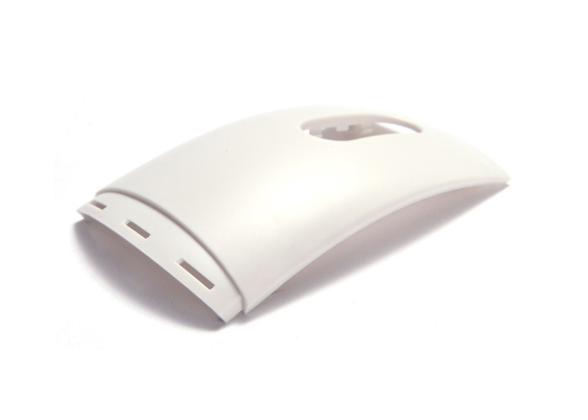 頸椎按摩儀配件 頸椎按摩儀配件