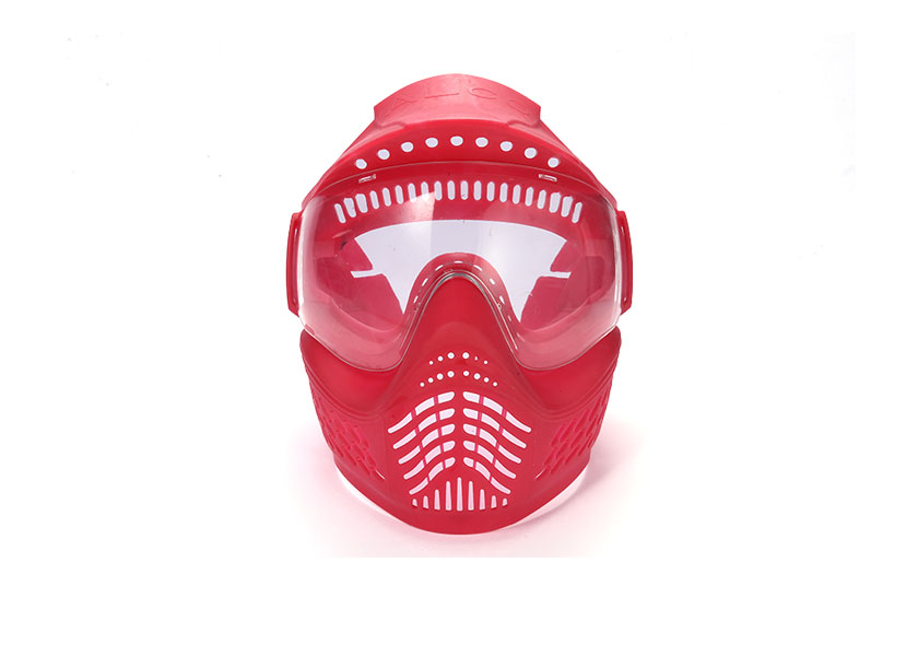 模具注塑廠 模具注(zhù)塑廠