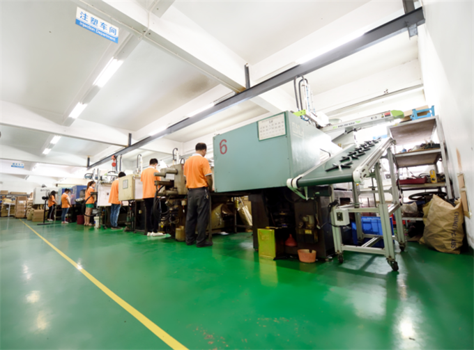 塑料注塑加工(gōng) 塑料注(zhù)塑加工