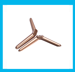 電視機底（dǐ）座