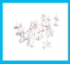 32寸（cùn）支撐（chēng）住模具