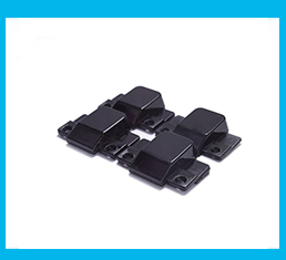 電（diàn）視機配件01模具