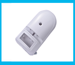 充電器（qì）模具