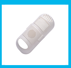 智（zhì）能（néng）驅（qū）大鼠器模具