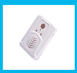 智能報警器模具（jù）