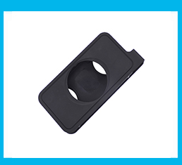 藍牙（yá）音響模具