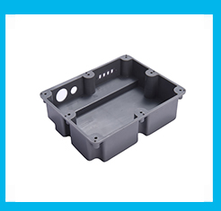 電池盒模具（jù）