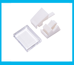 戒指（zhǐ）底座模具