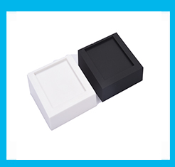 珠寶（bǎo）道具（jù）模具