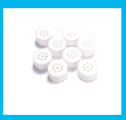 玩具小發音盒模具(jù) 玩具小發(fā)音盒模具