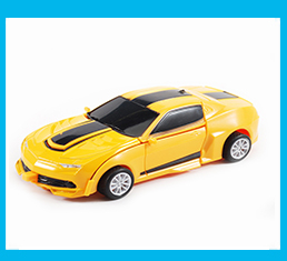 汽車模型模具（jù）