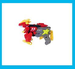 汽車模型模（mó）具