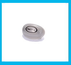 裝飾罩模具（jù）