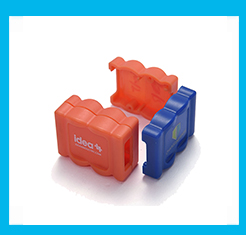 智能轉換器模（mó）具