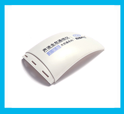 頸椎（zhuī）按摩儀配件模具