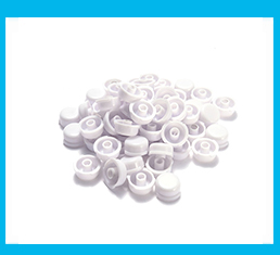 按（àn）鍵模具