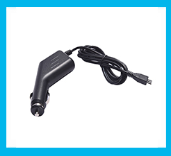 prevnext汽車（chē）充電器模具