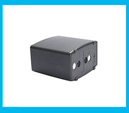 軍用（yòng）電池盒模具