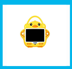 小黃鴨學（xué）習（xí）機