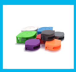 數據線外殼（ké）模具