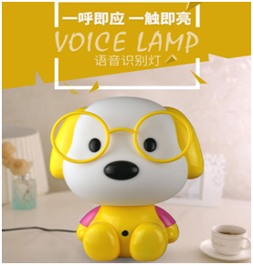 塑料模具（jù）廠