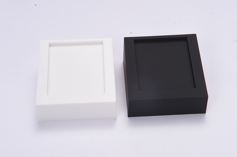 珠(zhū)寶道具 珠寶道具(jù)