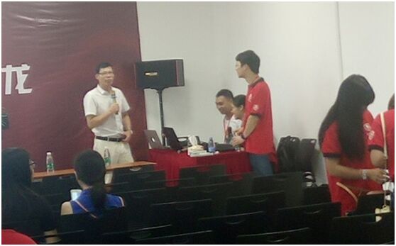 91视频入口塑膠模具（jù）加工