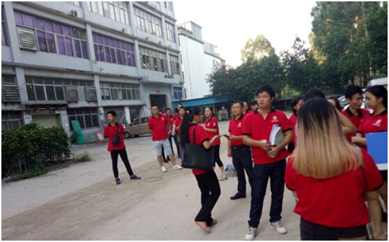 91视频入口塑膠模具加工