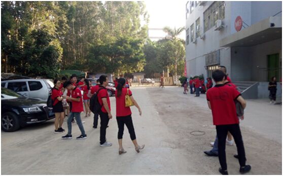 91视频入口塑膠模具加工