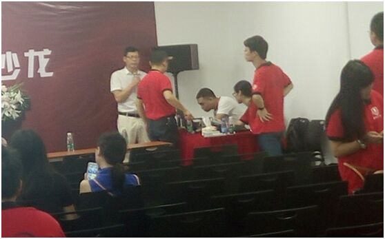 91视频入口（shèng）塑膠模（mó）具加工