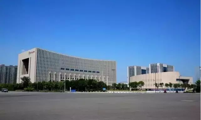 塑膠模具注塑 塑膠(jiāo)模具注塑