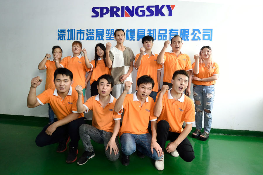 91视频入口塑膠 91视频入口塑膠