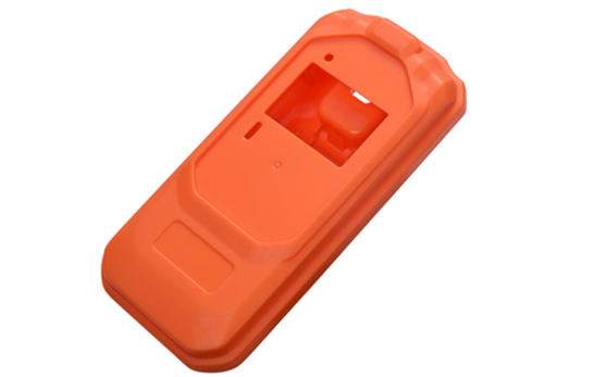 塑膠製(zhì)品 塑膠製(zhì)品